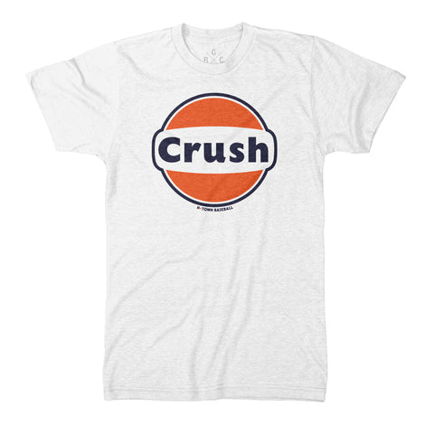 RGC-fuel-up-houston-baseball-tee-shirt-crush-city-htown-fan-gear-WHITE